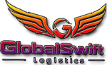 GlobalSwift Logistics